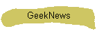 GeekNews