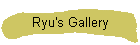Ryu's Gallery